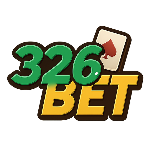 326bet Logo